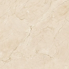 FMG Select L668392 Crema Marfil Extra Lapp 60x60 / Фмг
 Селект L668392 Крема Марфил Экстра Лапп 60x60 